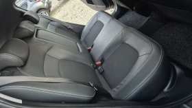 Kia Sportage 2.0CRDI 4X4 100%      | Mobile.bg    15