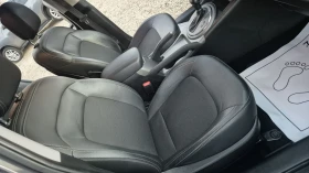 Kia Sportage 2.0CRDI 4X4 100%      | Mobile.bg    14