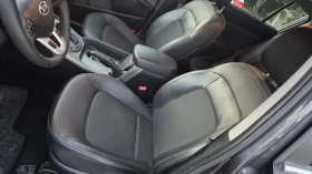 Kia Sportage 2.0CRDI 4X4 100%      | Mobile.bg    17