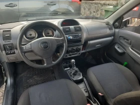 Обява за продажба на Suzuki Ignis 1.3DDIS    70кс ~3 400 лв. - изображение 5
