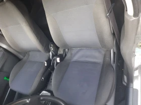 Обява за продажба на Suzuki Ignis 1.3DDIS    70кс ~3 400 лв. - изображение 4