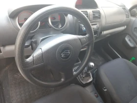 Обява за продажба на Suzuki Ignis 1.3DDIS    70кс ~3 400 лв. - изображение 9