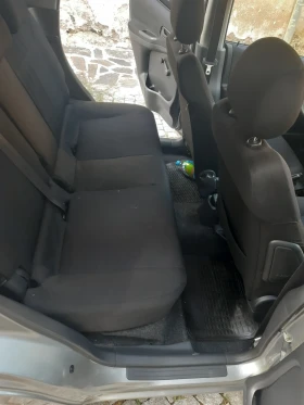 Обява за продажба на Suzuki Ignis 1.3DDIS    70кс ~3 400 лв. - изображение 8