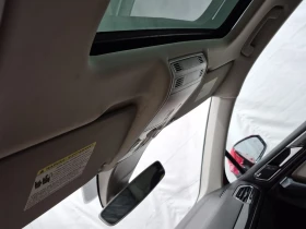 VW Tiguan * HIGHLINE * CARFAX *    | Mobile.bg    14