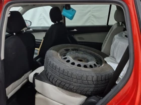 VW Tiguan * HIGHLINE * CARFAX *    | Mobile.bg    13