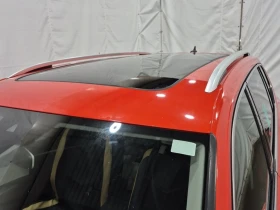 VW Tiguan * HIGHLINE * CARFAX *    | Mobile.bg    9