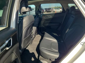 Kia Sportage EX PREMIUM* CARFAX *  *    | Mobile.bg    11
