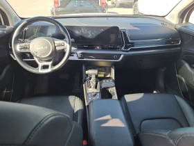 Kia Sportage EX PREMIUM* CARFAX *  *    | Mobile.bg    7