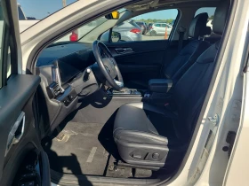 Kia Sportage EX PREMIUM* CARFAX *  *    | Mobile.bg    6