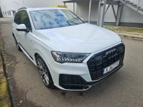Audi Q7   | Mobile.bg    3