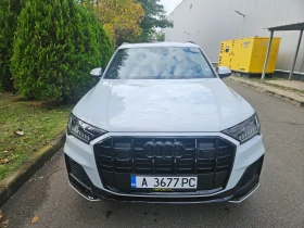 Audi Q7   | Mobile.bg    2
