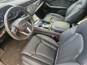 Audi Q7   | Mobile.bg    8