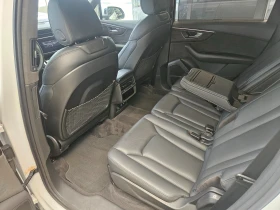 Audi Q7   | Mobile.bg    10