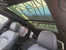 Audi Q7   | Mobile.bg    17