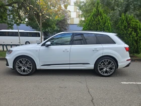 Audi Q7   | Mobile.bg    7