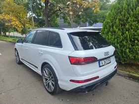 Audi Q7   | Mobile.bg    6