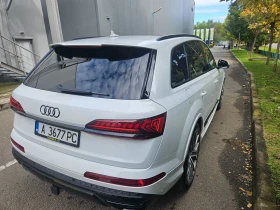 Audi Q7   | Mobile.bg    4