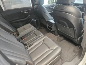 Audi Q7   | Mobile.bg    11