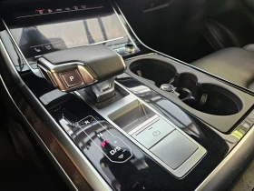 Audi Q7   | Mobile.bg    14
