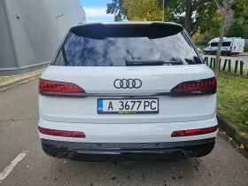 Audi Q7   | Mobile.bg    5