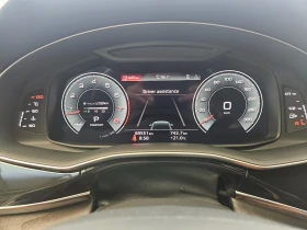Audi Q7   | Mobile.bg    12
