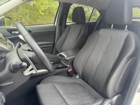Обява за продажба на Mitsubishi Eclipse Cross 1.5, SWISS ~27 600 лв. - изображение 9 | Auto.bg Обява за продажба на Mitsubishi Eclipse Cross 1.5, SWISS ~27 600 лв. - изображение 9