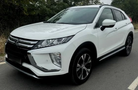 Обява за продажба на Mitsubishi Eclipse Cross 1.5, SWISS ~27 600 лв. - изображение 2 | Auto.bg Обява за продажба на Mitsubishi Eclipse Cross 1.5, SWISS ~27 600 лв. - изображение 2
