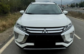 Обява за продажба на Mitsubishi Eclipse Cross 1.5, SWISS ~27 600 лв. - изображение 1 | Auto.bg Обява за продажба на Mitsubishi Eclipse Cross 1.5, SWISS ~27 600 лв. - изображение 1
