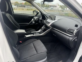 Обява за продажба на Mitsubishi Eclipse Cross 1.5, SWISS ~27 600 лв. - изображение 10 | Auto.bg Обява за продажба на Mitsubishi Eclipse Cross 1.5, SWISS ~27 600 лв. - изображение 10