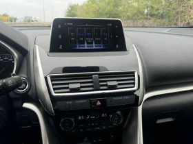 Обява за продажба на Mitsubishi Eclipse Cross 1.5, SWISS ~27 600 лв. - изображение 7 | Auto.bg Обява за продажба на Mitsubishi Eclipse Cross 1.5, SWISS ~27 600 лв. - изображение 7