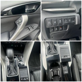 Обява за продажба на Mitsubishi Eclipse Cross 1.5, SWISS ~27 600 лв. - изображение 6 | Auto.bg Обява за продажба на Mitsubishi Eclipse Cross 1.5, SWISS ~27 600 лв. - изображение 6