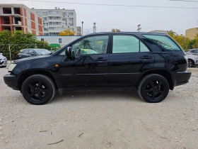 Lexus RX 300 ГАЗ BRC / ITALY - 9333 лв. / 4771.89 € - 82930680 3