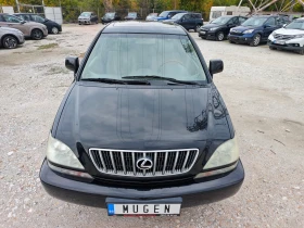 Lexus RX 300 ГАЗ BRC / ITALY - 9333 лв. / 4771.89 € - 82930680 10