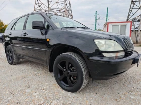 Lexus RX 300 ГАЗ BRC / ITALY - 9333 лв. / 4771.89 € - 82930680 8