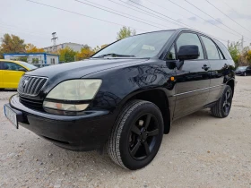 Lexus RX 300 ГАЗ BRC / ITALY - 9333 лв. / 4771.89 € - 82930680 2