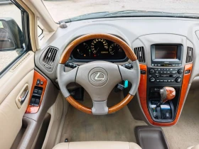 Lexus RX 300 ГАЗ BRC / ITALY - 9333 лв. / 4771.89 € - 82930680 16