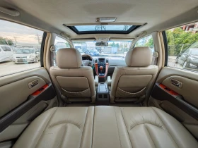 Lexus RX 300 ГАЗ BRC / ITALY - 9333 лв. / 4771.89 € - 82930680 12