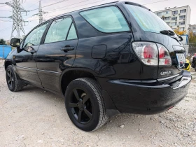 Lexus RX 300 ГАЗ BRC / ITALY - 9333 лв. / 4771.89 € - 82930680 4
