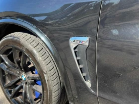 BMW X5M * AWD 4dr * CARFAX *    | Mobile.bg    11