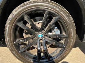 BMW X5M * AWD 4dr * CARFAX *    | Mobile.bg    7