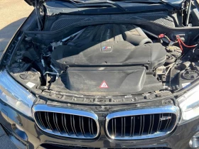 BMW X5M * AWD 4dr * CARFAX *    | Mobile.bg    13