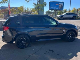 BMW X5M * AWD 4dr * CARFAX *    | Mobile.bg    3