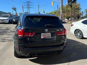 BMW X5M * AWD 4dr * CARFAX *    | Mobile.bg    4