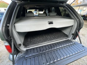 Обява за продажба на BMW X5 X5 3.0d 218 к.с ~11 499 лв. - изображение 9 | Auto.bg Обява за продажба на BMW X5 X5 3.0d 218 к.с ~11 499 лв. - изображение 9