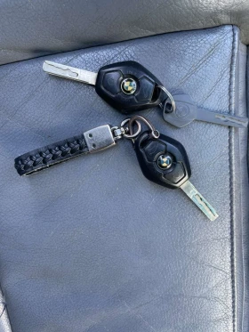 BMW X5 X5 3.0d 218 . !!! | Mobile.bg    13