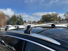 Audi Q7 * 3.0T Progressiv * CARFAX * БЕЗ ПЪРВОНАЧАЛНА ВНОС - 34200 лв. / 17486.18 € - 88001495 13