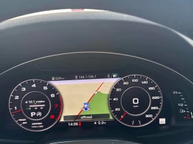 Audi Q7 * 3.0T Progressiv * CARFAX * БЕЗ ПЪРВОНАЧАЛНА ВНОС - 34200 лв. / 17486.18 € - 88001495 8