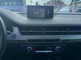 Audi Q7 * 3.0T Progressiv * CARFAX * БЕЗ ПЪРВОНАЧАЛНА ВНОС - 34200 лв. / 17486.18 € - 88001495 10