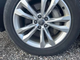 Audi Q7 * 3.0T Progressiv * CARFAX * БЕЗ ПЪРВОНАЧАЛНА ВНОС - 34200 лв. / 17486.18 € - 88001495 7