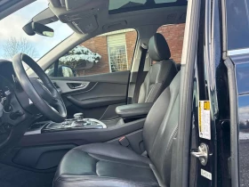 Audi Q7 * 3.0T Progressiv * CARFAX * БЕЗ ПЪРВОНАЧАЛНА ВНОС - 34200 лв. / 17486.18 € - 88001495 5